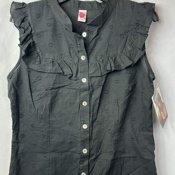 Lucy Love Tops - 🎥 LIVE SHOW DROP — Join Us for Full Details & Pricing!